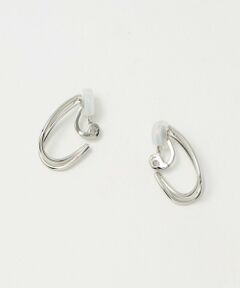 BEAUTY&YOUTH UNITED ARROWS / ビューティー&ユース