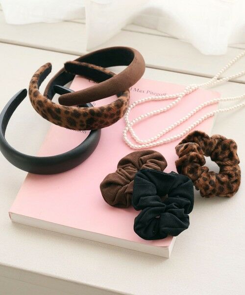 BEAUTY&YOUTH UNITED ARROWS / ビューティー&ユース ユナイテッドアローズ ネックレス・ペンダント・チョーカー | パールモチーフ ロング ネックレス | 詳細7