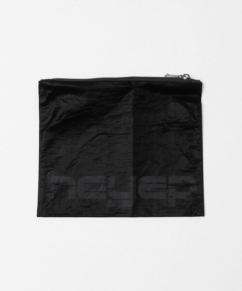 BEAUTY&YOUTH UNITED ARROWS / ビューティー&ユース ユナイテッドアローズ チャーム | ＜heyep＞ロック チェーン チャーム 2WAY | 詳細13