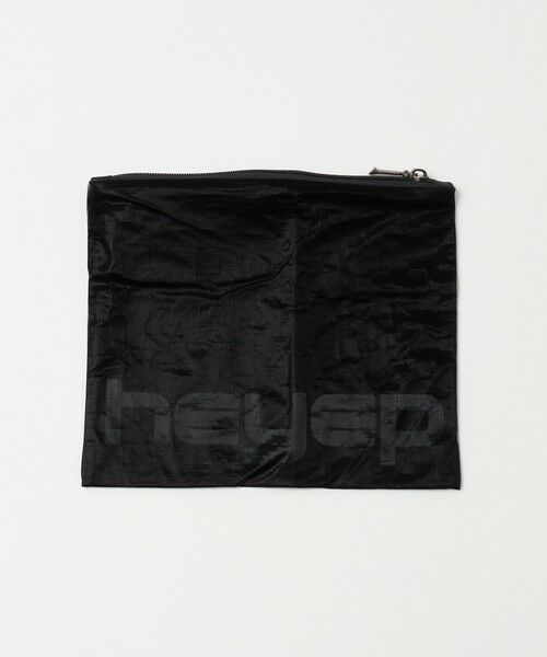 BEAUTY&YOUTH UNITED ARROWS / ビューティー&ユース ユナイテッドアローズ カチューシャ・カチューム・その他 | ＜heyep＞メタル バレッタ | 詳細11