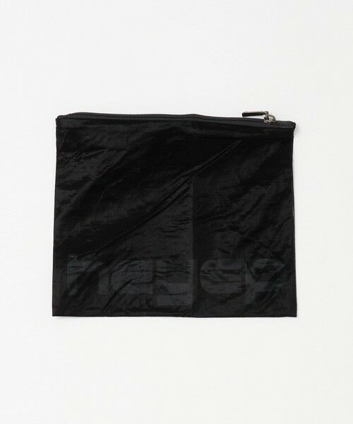 BEAUTY&YOUTH UNITED ARROWS / ビューティー&ユース ユナイテッドアローズ カチューシャ・カチューム・その他 | ＜heyep＞コームモチーフ バレッタ | 詳細9