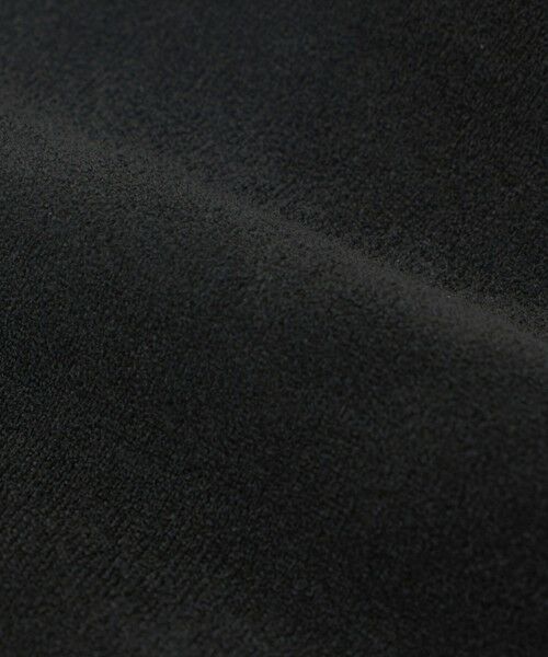 BEAUTY&YOUTH UNITED ARROWS / ビューティー&ユース ユナイテッドアローズ カチューシャ・カチューム・その他 | スエードライク ワイド ヘアバンド | 詳細3