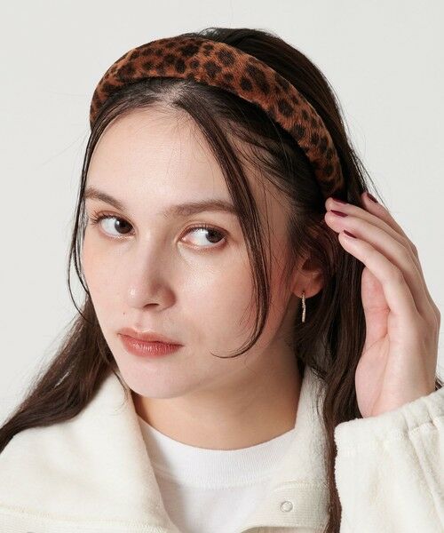 BEAUTY & YOUTH UNITED ARROWS/r[eB[&[X iCebhA[Y vN J`[V ̑1 FREE