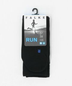 BEAUTY&YOUTH UNITED ARROWS / ビューティー&ユース ユナイテッドアローズ ソックス | ＜FALKE＞RUN ソックス