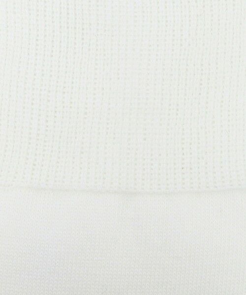 BEAUTY&YOUTH UNITED ARROWS / ビューティー&ユース ユナイテッドアローズ ソックス | ＜FALKE＞RUN ソックス | 詳細1