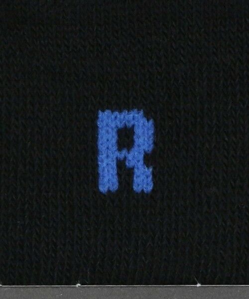 BEAUTY&YOUTH UNITED ARROWS / ビューティー&ユース ユナイテッドアローズ ソックス | ＜FALKE＞RUN ソックス | 詳細5