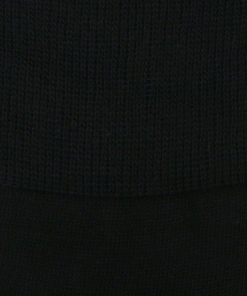 BEAUTY&YOUTH UNITED ARROWS / ビューティー&ユース ユナイテッドアローズ ソックス | ＜FALKE＞RUN ソックス | 詳細4