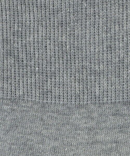 BEAUTY&YOUTH UNITED ARROWS / ビューティー&ユース ユナイテッドアローズ ソックス | ＜FALKE＞RUN ソックス | 詳細8