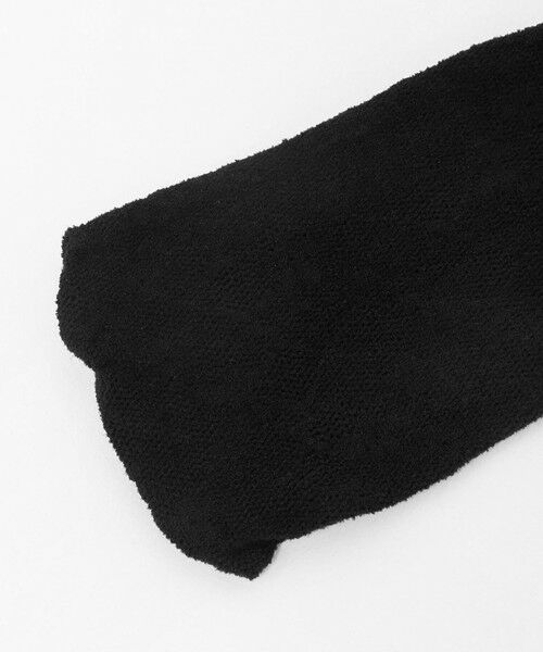 BEAUTY&YOUTH UNITED ARROWS / ビューティー&ユース ユナイテッドアローズ ストッキング・タイツ・その他 | レース タイツ | 詳細6