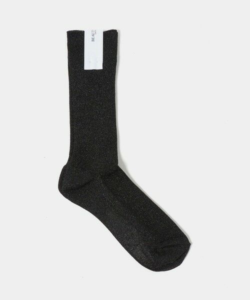 BEAUTY & YOUTH UNITED ARROWS/r[eB[&[X iCebhA[Y  \bNX BLACK FREE