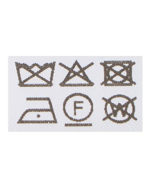 BEAUTY&YOUTH UNITED ARROWS / ビューティー&ユース ユナイテッドアローズ バンダナ・スカーフ | シルク ペイズリー スカーフ | 詳細5