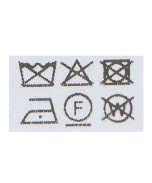 BEAUTY&YOUTH UNITED ARROWS / ビューティー&ユース ユナイテッドアローズ バンダナ・スカーフ | ベルトモチーフ スカーフ | 詳細8