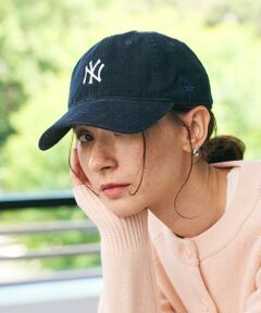 新品未使用Repetto レペットcap with ribbon キャップ 楽天市場】【SALE／10%OFF】Logo cap with ribbon Repetto