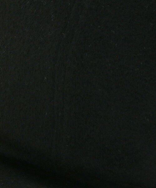 BEAUTY&YOUTH UNITED ARROWS / ビューティー&ユース ユナイテッドアローズ キャップ | ＜La maison de Lyllis＞SILVAM キャップ | 詳細15