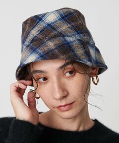 BEAUTY&YOUTH UNITED ARROWS / ビューティー&ユース