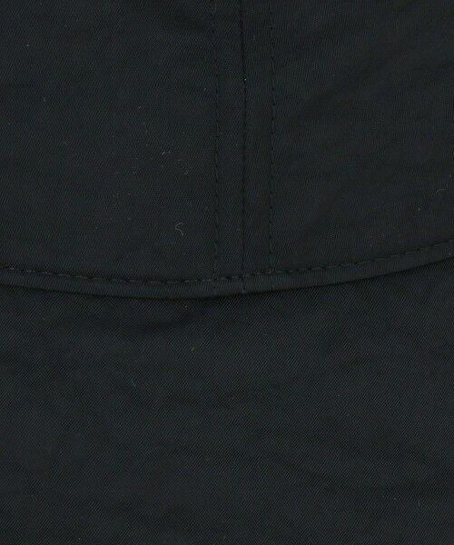 BEAUTY&YOUTH UNITED ARROWS / ビューティー&ユース ユナイテッドアローズ ハット | ナイロン メトロハット | 詳細5