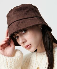 高島屋　レディース　ハット　帽子 レディース ハット | ファッション通販 タカシマヤファッション