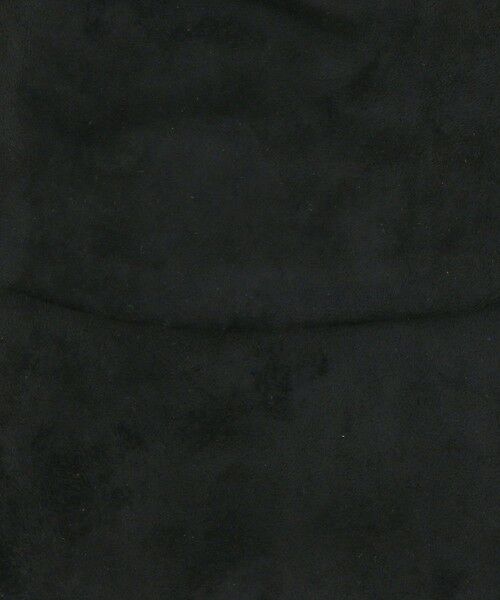 BEAUTY&YOUTH UNITED ARROWS / ビューティー&ユース ユナイテッドアローズ ハット | スエードライク バケットハット | 詳細5