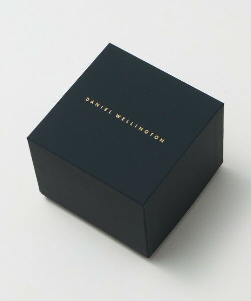 BEAUTY&YOUTH UNITED ARROWS / ビューティー&ユース ユナイテッドアローズ 腕時計 | ＜DANIEL WELLINGTON＞Quadro Melrose Roman Numerals Date/腕時計 | 詳細13