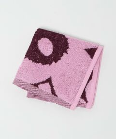 BEAUTY&YOUTH UNITED ARROWS / ビューティー&ユース ユナイテッドアローズ その他小物 | ＜marimekko＞Unikko ミニタオル