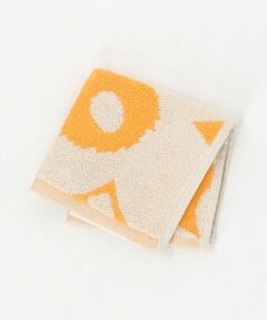 BEAUTY&YOUTH UNITED ARROWS / ビューティー&ユース ユナイテッドアローズ その他小物 | ＜marimekko＞Unikko ミニタオル