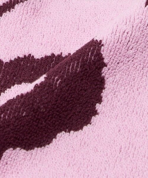 BEAUTY&YOUTH UNITED ARROWS / ビューティー&ユース ユナイテッドアローズ その他小物 | ＜marimekko＞Unikko ミニタオル | 詳細2