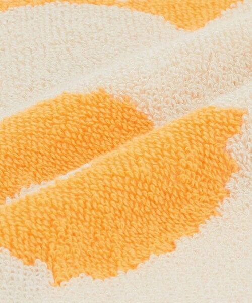 BEAUTY&YOUTH UNITED ARROWS / ビューティー&ユース ユナイテッドアローズ その他小物 | ＜marimekko＞Unikko ミニタオル | 詳細6