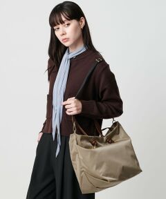 BEAUTY&YOUTH UNITED ARROWS GYM TOTE ジム BEAUTY&YOUTH UNITED ARROWS GYM TOTE ジム BEAUTY&YOUTH UNITED