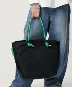 BEAUTY&amp;YOUTH UNITED ARROWS - BEAUTY&amp;YOUTH UNITED ARROWS カメラバッグ トートバッグ ⭐️美品⭐️U NITED ARROWS BEAUTY＆YOUTH カメラバック - メルカリ