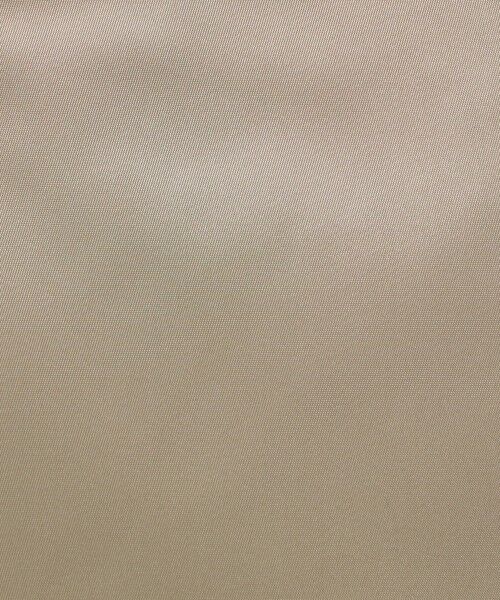 BEAUTY&YOUTH UNITED ARROWS / ビューティー&ユース ユナイテッドアローズ トートバッグ | ＜VIOLAd’ORO＞BIANCA 2WAY トートバッグ ML | 詳細8