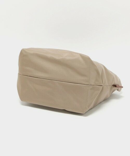 BEAUTY&YOUTH UNITED ARROWS / ビューティー&ユース ユナイテッドアローズ トートバッグ | ＜VIOLAd’ORO＞BIANCA 2WAY トートバッグ ML | 詳細17