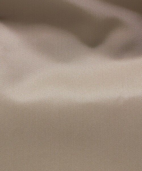 BEAUTY&YOUTH UNITED ARROWS / ビューティー&ユース ユナイテッドアローズ トートバッグ | ＜VIOLAd’ORO＞BIANCA 2WAY トートバッグ ML | 詳細22