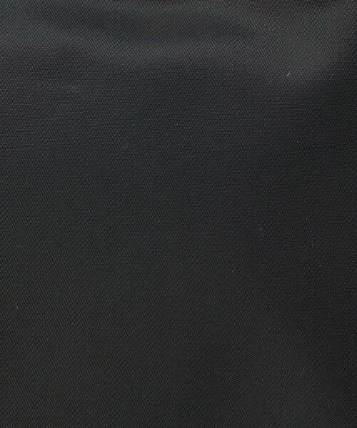 BEAUTY&YOUTH UNITED ARROWS / ビューティー&ユース ユナイテッドアローズ トートバッグ | ＜VIOLAd’ORO＞BIANCA 2WAY トートバッグ ML | 詳細30