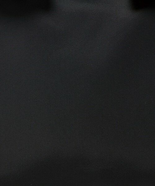 BEAUTY&YOUTH UNITED ARROWS / ビューティー&ユース ユナイテッドアローズ トートバッグ | ＜VIOLAd’ORO＞BIANCA 2WAY トートバッグ S | 詳細7