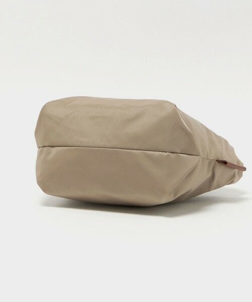 BEAUTY&YOUTH UNITED ARROWS / ビューティー&ユース ユナイテッドアローズ トートバッグ | ＜VIOLAd’ORO＞BIANCA 2WAY トートバッグ S | 詳細19