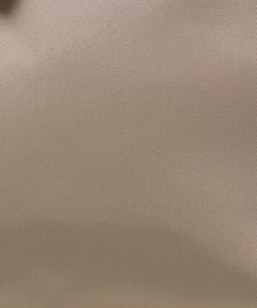 BEAUTY&YOUTH UNITED ARROWS / ビューティー&ユース ユナイテッドアローズ トートバッグ | ＜VIOLAd’ORO＞BIANCA 2WAY トートバッグ S | 詳細25