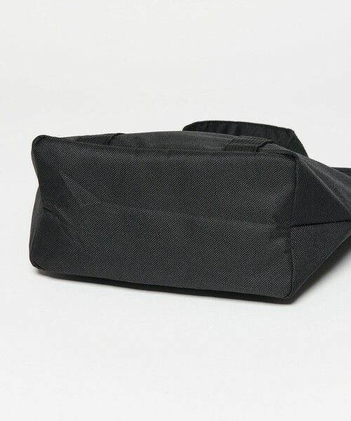 BEAUTY&YOUTH UNITED ARROWS / ビューティー&ユース ユナイテッドアローズ トートバッグ | 【WEB限定】クーラー ロゴ トートバッグ -保冷・保温- | 詳細9