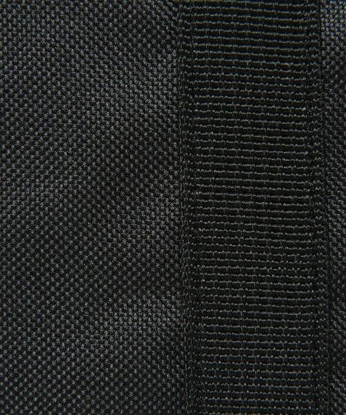 BEAUTY&YOUTH UNITED ARROWS / ビューティー&ユース ユナイテッドアローズ トートバッグ | 【WEB限定】クーラー ロゴ トートバッグ -保冷・保温- | 詳細13