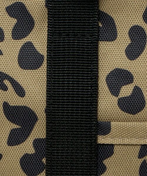 BEAUTY&YOUTH UNITED ARROWS / ビューティー&ユース ユナイテッドアローズ トートバッグ | 【WEB限定】クーラー ロゴ トートバッグ -保冷・保温- | 詳細26