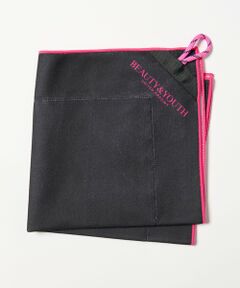 BEAUTY&YOUTH UNITED ARROWS / ビューティー&ユース ユナイテッドアローズ キッチンツール | 【WEB限定】マルチクロス