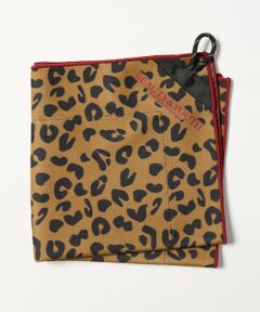 BEAUTY&YOUTH UNITED ARROWS / ビューティー&ユース ユナイテッドアローズ キッチンツール | 【WEB限定】マルチクロス