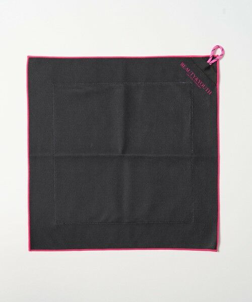 BEAUTY&YOUTH UNITED ARROWS / ビューティー&ユース ユナイテッドアローズ キッチンツール | 【WEB限定】マルチクロス | 詳細2