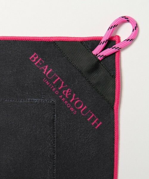 BEAUTY&YOUTH UNITED ARROWS / ビューティー&ユース ユナイテッドアローズ キッチンツール | 【WEB限定】マルチクロス | 詳細3