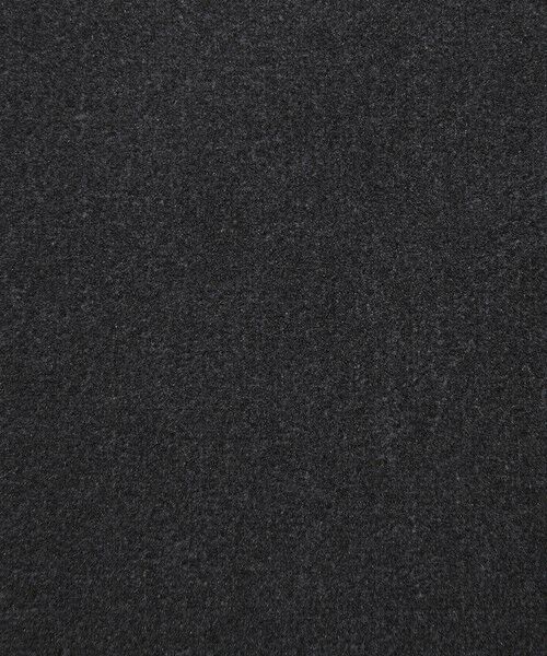 BEAUTY&YOUTH UNITED ARROWS / ビューティー&ユース ユナイテッドアローズ キッチンツール | 【WEB限定】マルチクロス | 詳細4