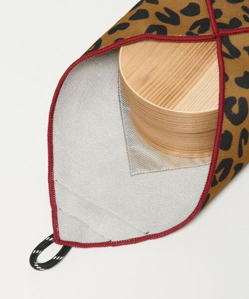 BEAUTY&YOUTH UNITED ARROWS / ビューティー&ユース ユナイテッドアローズ キッチンツール | 【WEB限定】マルチクロス | 詳細10