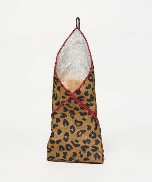 BEAUTY&YOUTH UNITED ARROWS / ビューティー&ユース ユナイテッドアローズ キッチンツール | 【WEB限定】マルチクロス | 詳細11