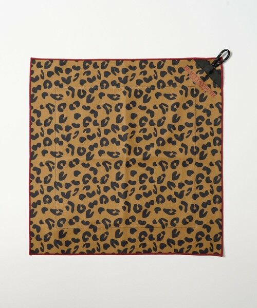 BEAUTY&YOUTH UNITED ARROWS / ビューティー&ユース ユナイテッドアローズ キッチンツール | 【WEB限定】マルチクロス | 詳細5