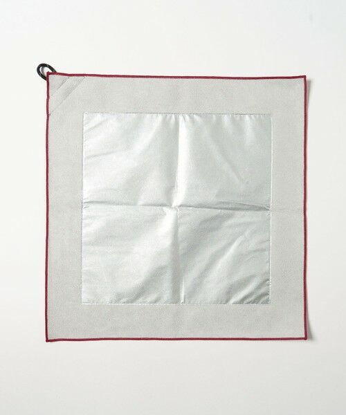 BEAUTY&YOUTH UNITED ARROWS / ビューティー&ユース ユナイテッドアローズ キッチンツール | 【WEB限定】マルチクロス | 詳細6