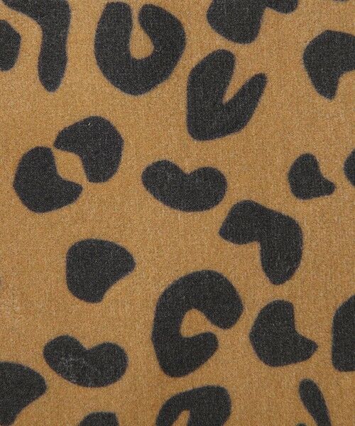 BEAUTY&YOUTH UNITED ARROWS / ビューティー&ユース ユナイテッドアローズ キッチンツール | 【WEB限定】マルチクロス | 詳細8