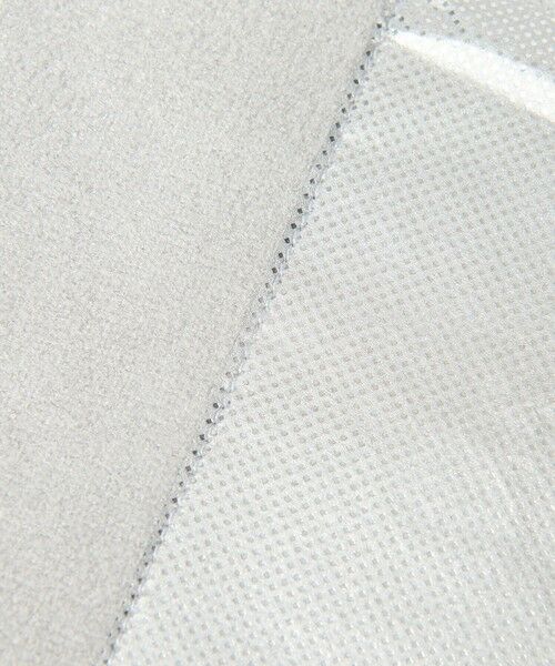 BEAUTY&YOUTH UNITED ARROWS / ビューティー&ユース ユナイテッドアローズ キッチンツール | 【WEB限定】マルチクロス | 詳細9